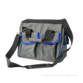 /msite/products/detail/productid/62868722/id/1512591.html